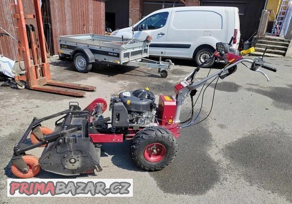 dakr-fd-3h-m70-s-upravou-vedeni