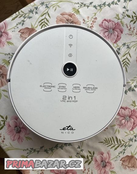 roboticky-vysavac-eta-nico