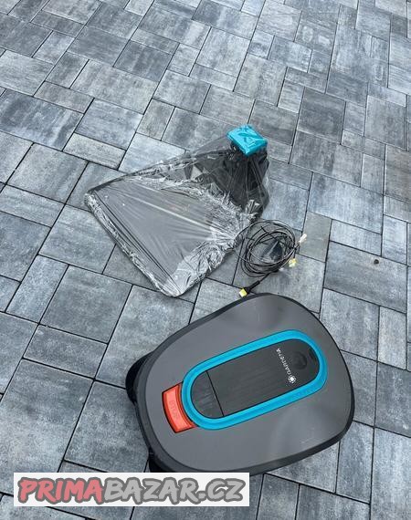 roboticka-sekacka-gardena-sileno-life-smart-top
