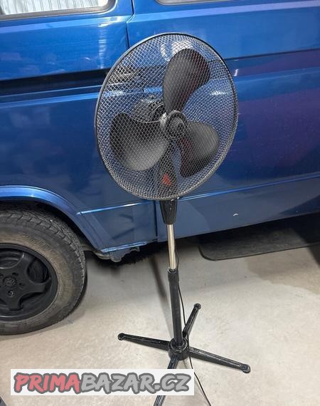 prodam-stojanovy-ventilator