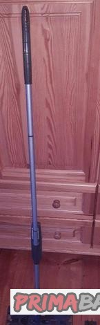 bezdratovy-elektricky-smetak