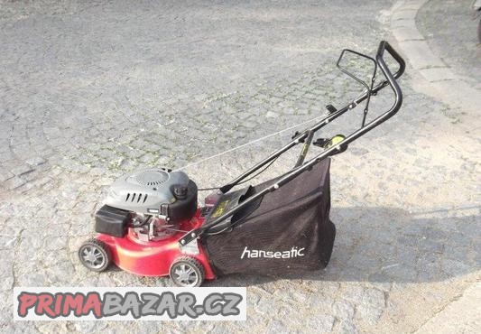 benzinova-sekacka-2015-do-800m2-motor-123cm3-vykon-2-3hp
