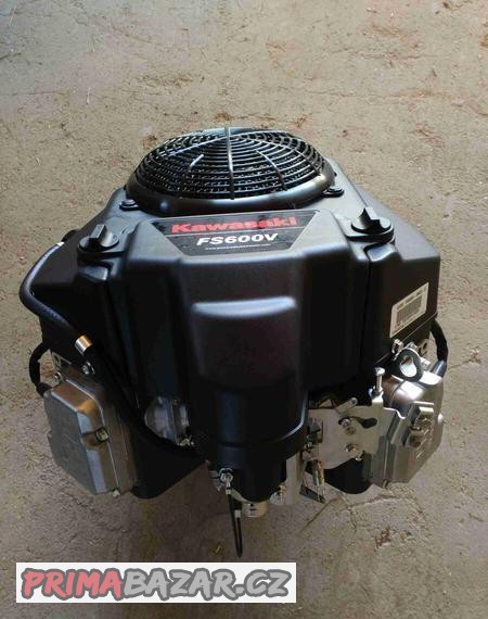 dvouvalcovy-motor-kawasaki-fs600v-17-hp