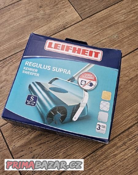 mechanicke-koste-leifheit