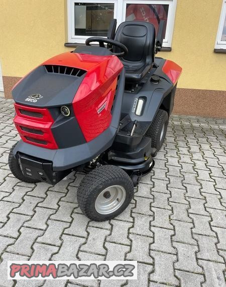 zahradni-traktor-seco-starjet