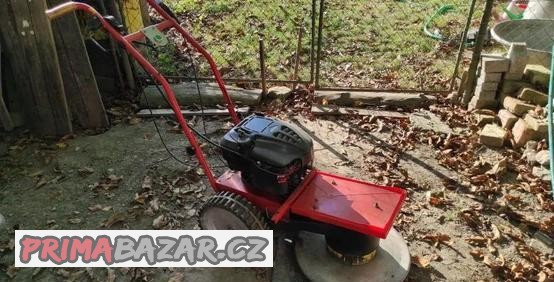 sekacka-briggs-stratton