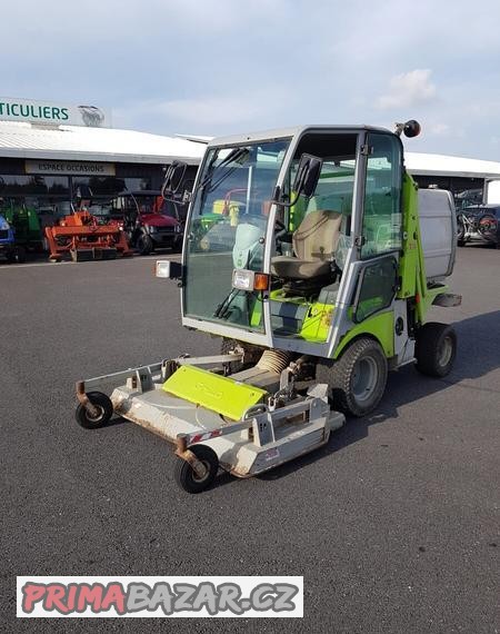 komunalni-traktor-grillo-fd1500