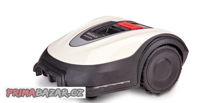nova-roboticka-sekacka-honda-miimo-hrm-40e-e