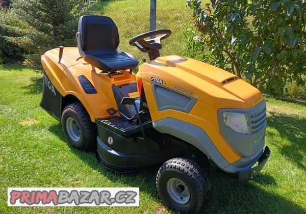 zahradni-traktor-stiga-estate-5092-h