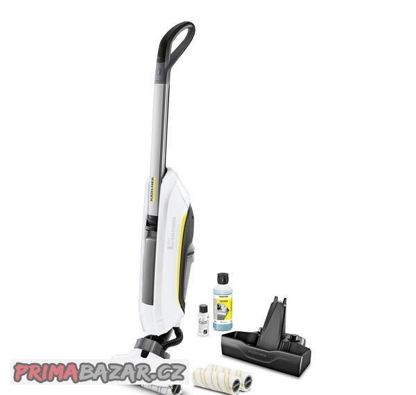 k-rcher-fc-5-premium