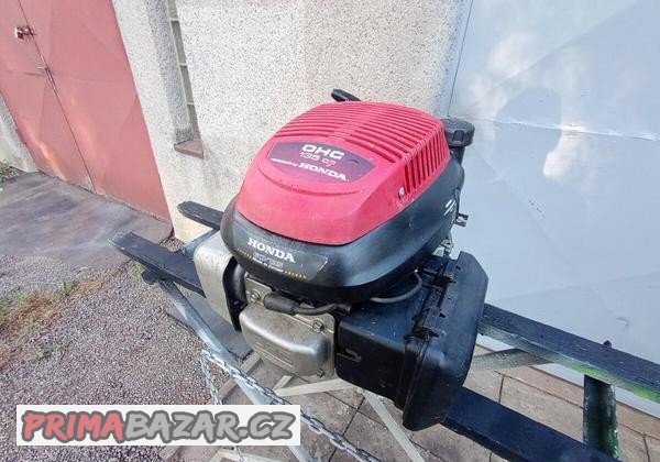 motor-honda-ohc-135cc