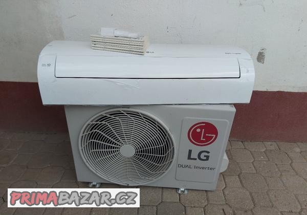 lg-dual-inverter