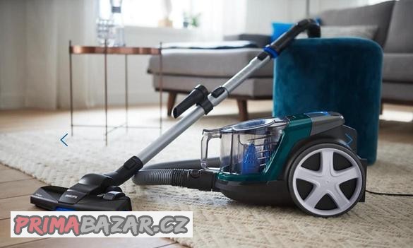 philips-power-pro-compact-fc9334-09