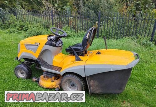 stiga-estate-royal-102-cm-zaber