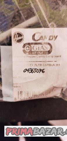 hoover-the-one-pet-filtr