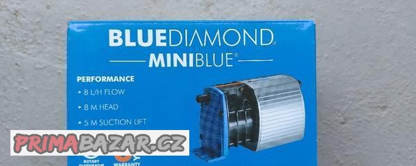 cerpadlo-kondenzatu-blue-diamond-miniblue-nove
