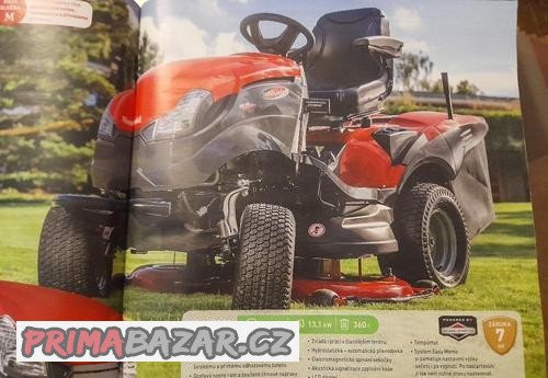 zahradni-traktor-xhxy-240