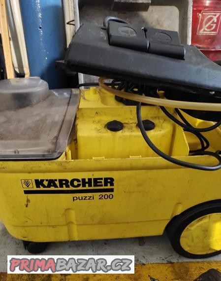 k-rcher-puzzi-tepovac-koupim