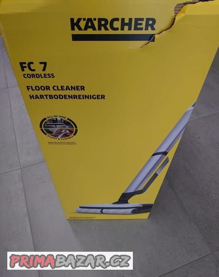 k-rcher-podlahova-mycka-fc7-cordless-novy-zaruka