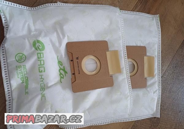 pytle-do-vysavace-eta