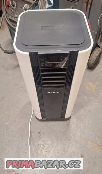 mobilni-klimatizace-noaton-ac5109