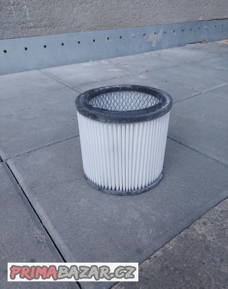 omyvatelny-filter-do-vysavace-popela-parkside