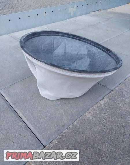 omyvatelny-filtr-do-vysavace