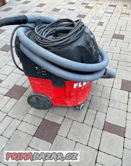 vysavac-flex-vce-35-l-ac