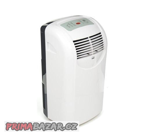 mobilni-klimatizace-remko-2-6-kw