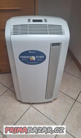 mobilni-klimatizace-delonghi-pinguino-pac-an110