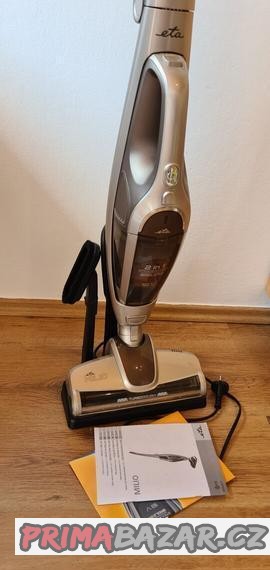 eta-milio-tycovy-vysavac