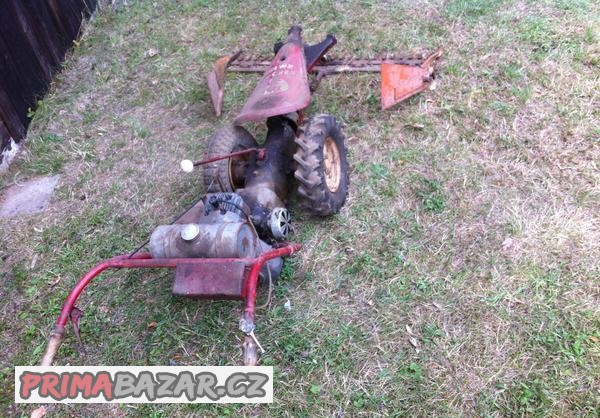 prodam-rotax-158