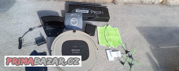 roboticky-vysavac-zn-robzone