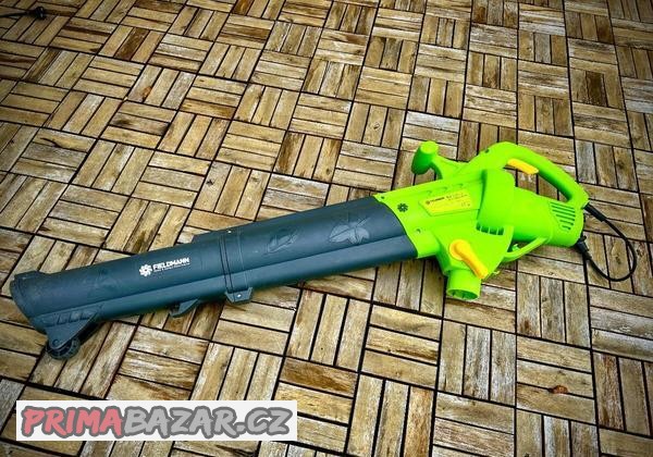 vysavac-na-listi-elektricky-fieldmann-fzf-2001-e