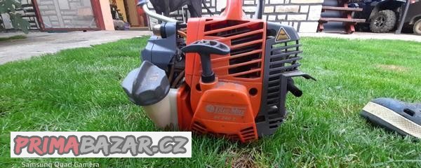krovinorez-oleomac-bc240t