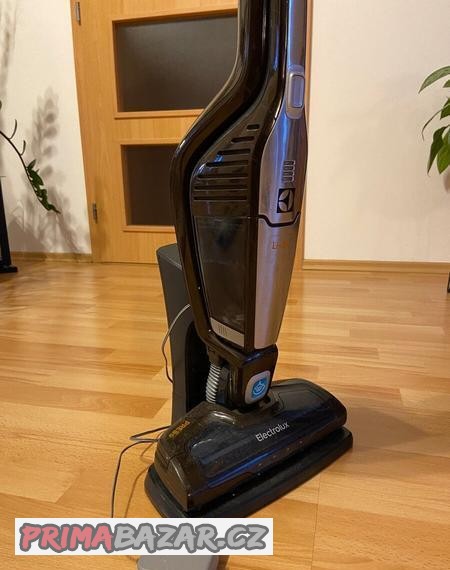 vysavac-electrolux