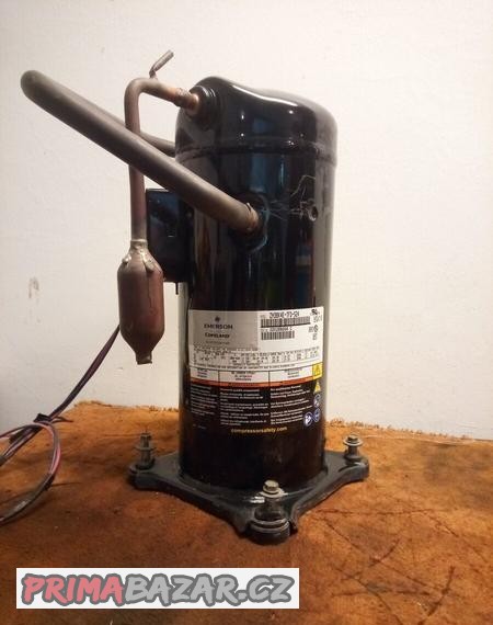 kompresor-zh-38k4e-tfd-524