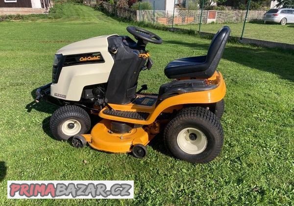 zahradni-traktor-cub-cadet-cc-1016-khd