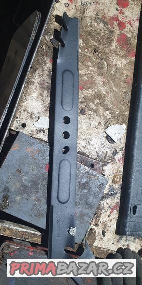nuz-ngp-s-510-s510v-novy