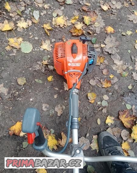 krovinorez-oleo-mac-bc-350t