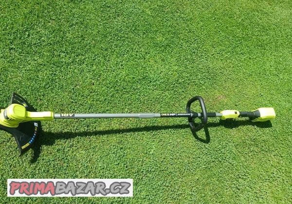 strunovka-ryobi-ry18ltx33a