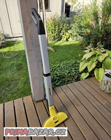 karcher-evm2-dock-2-sady-valcu-zaruka