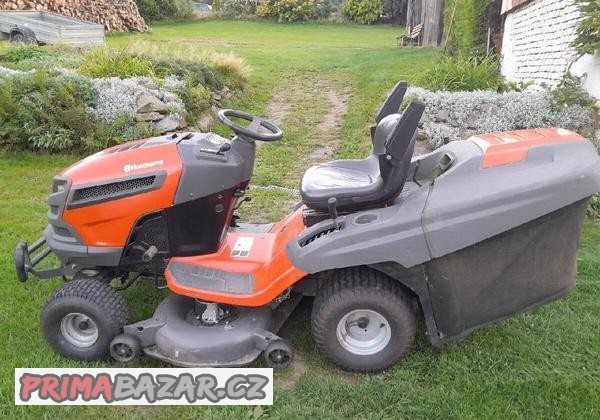 sekaci-trakturek-husqvarna-tc342