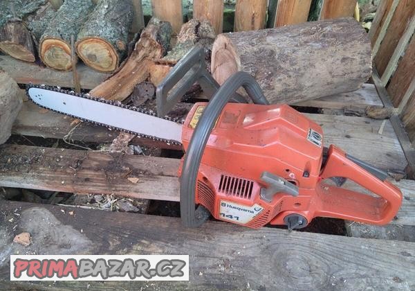 husqvarna-141
