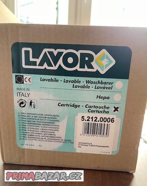 filtr-do-vysavace-lavor-original