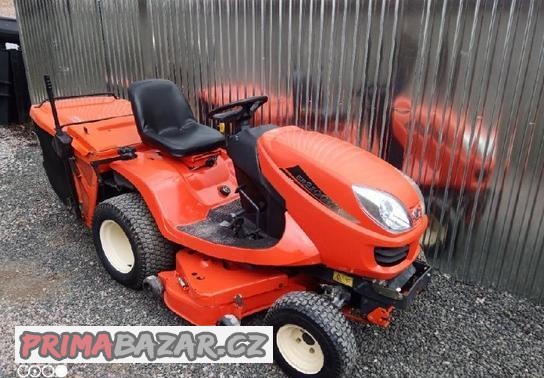 kubota-gr-2100