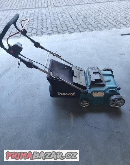 vertikulator-makita