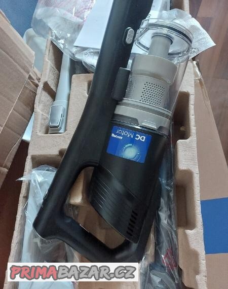 siguro-vt-d300w-curlew-bldc