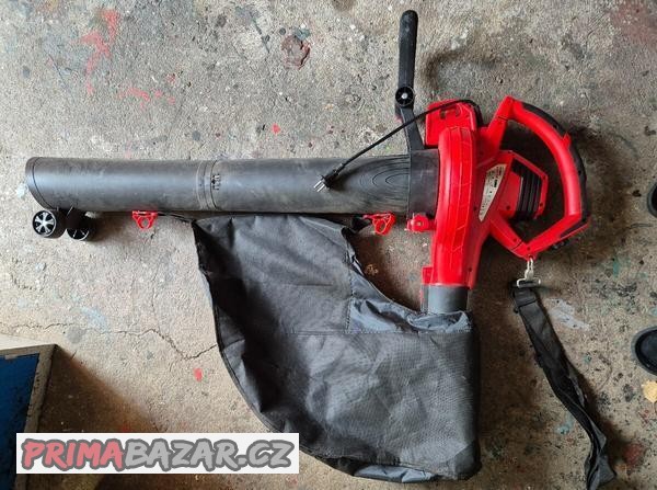 elektricky-fukar-vysavac-listi-hecht-3303