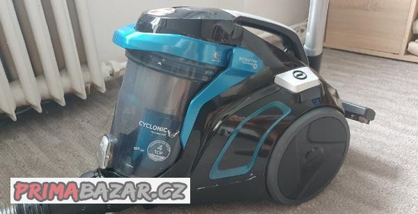 vysavac-hoover-700-hp730